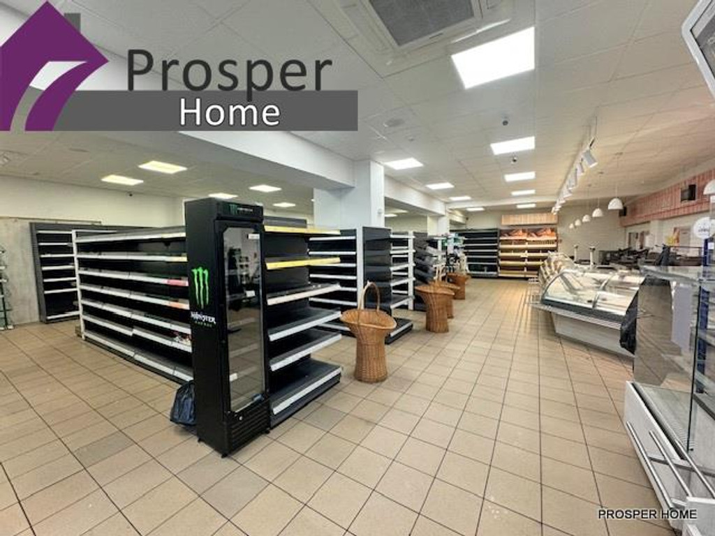 Building for sale, podkarpackie, Dąbrowskiego (Rzeszow, Poland)