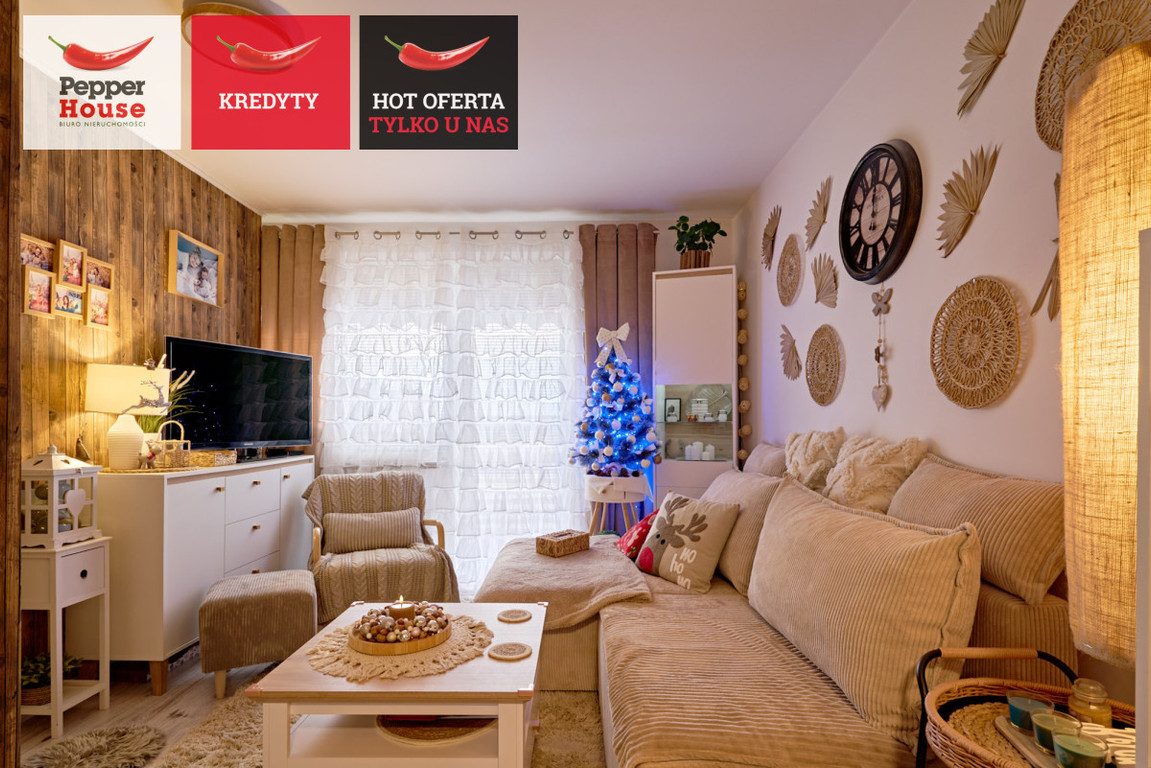 Condo for sale, pomorskie, Kmdr. Mieszkowskiego (Gdynia, Poland)
