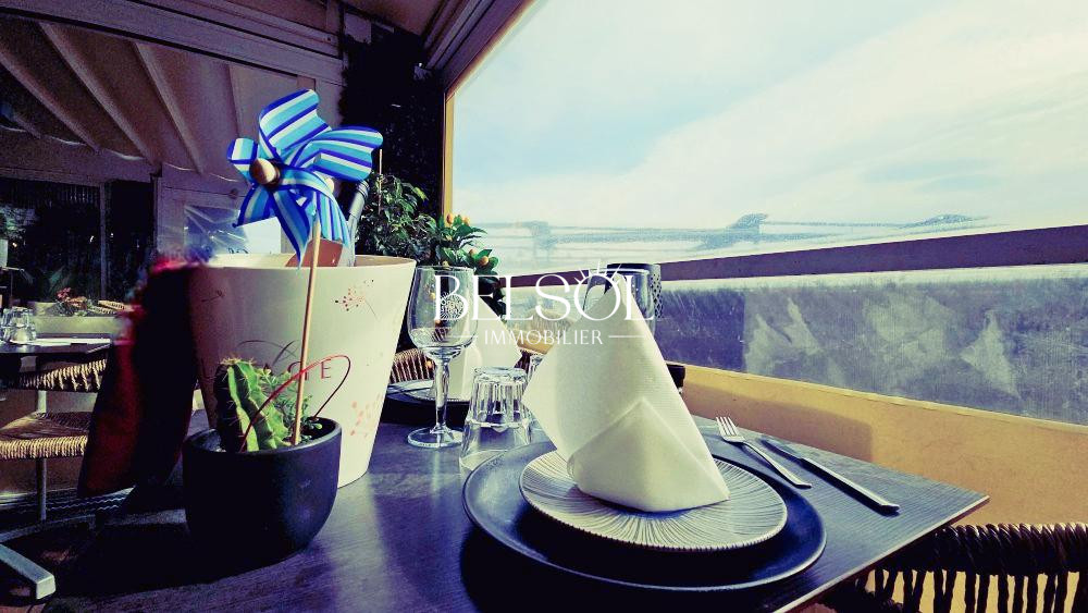 Commercial for sale in Saint-Cyprien, France