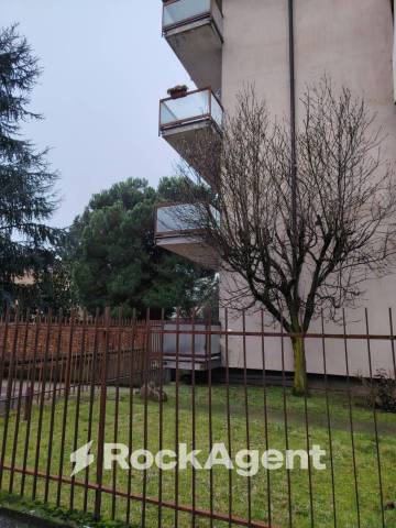 Condo for sale, Via Angelo Amati, 6 (Pavia, Italy)