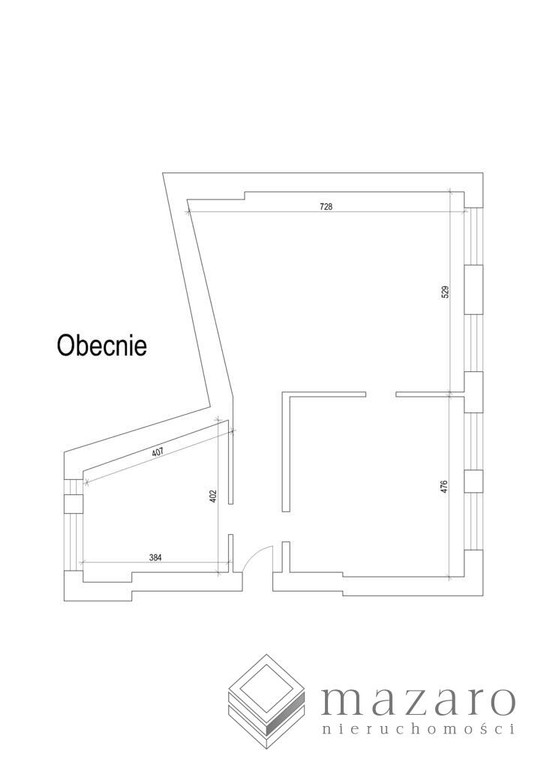 Condo for sale, kujawsko-pomorskie, Seminaryjna (Bydgoszcz, Poland)