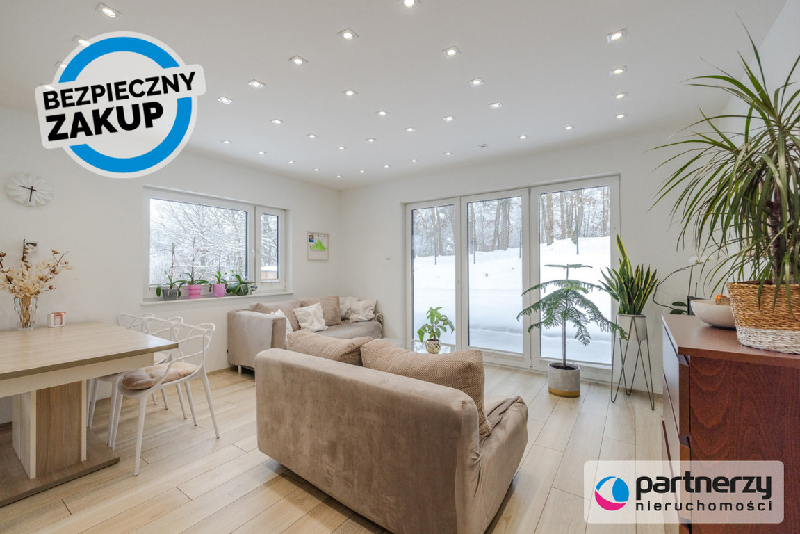 Home for sale, pomorskie kartuski , Cytrynowa (Gmina Żukowo, Poland)