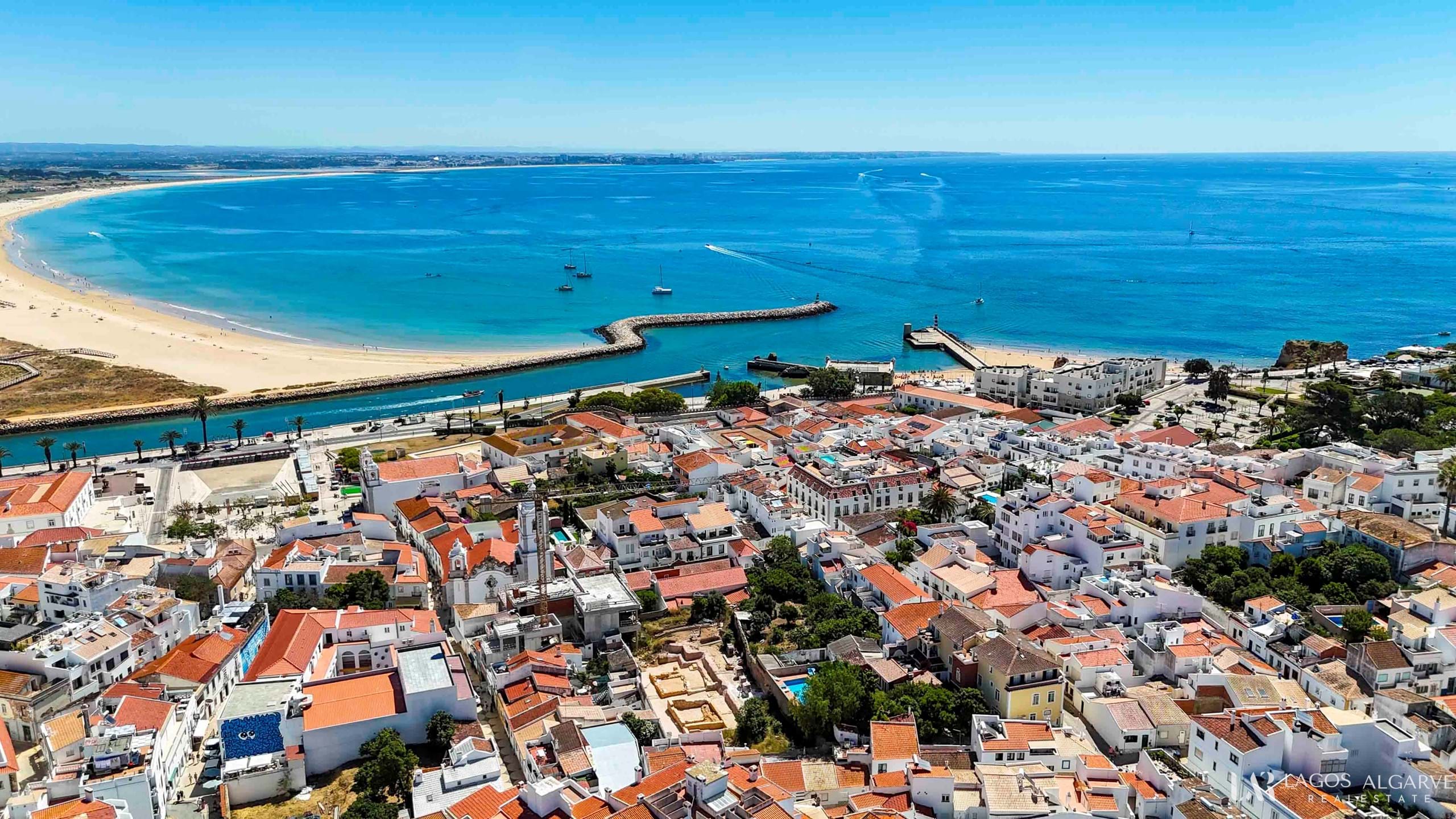 Two-Bedroom Apartment for Renovation