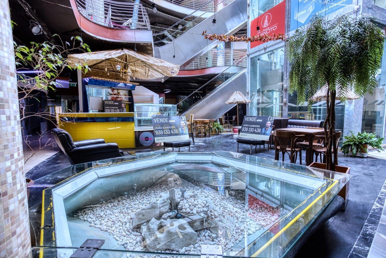 Unmissable Offer: Discover the Treasures of Fatima in 21 stores!