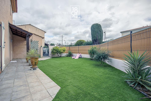 Home for sale in Marseille, France