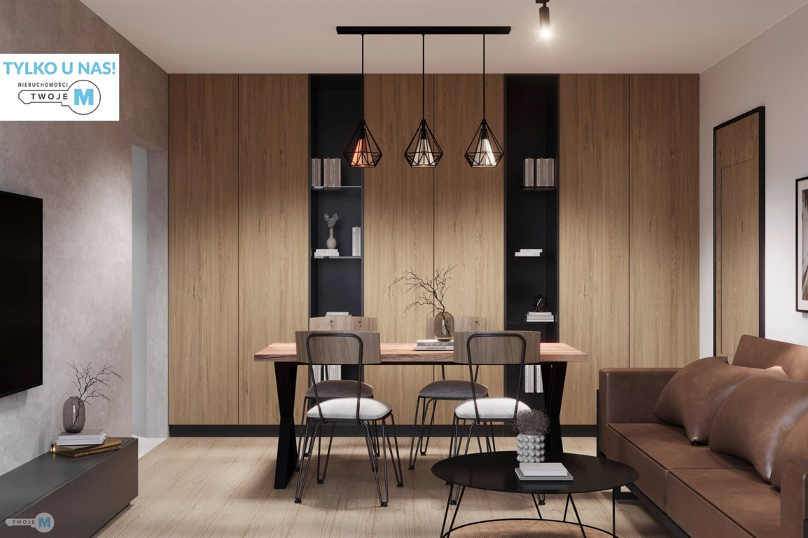 Condo for sale, świętokrzyskie (Kielce, Poland)