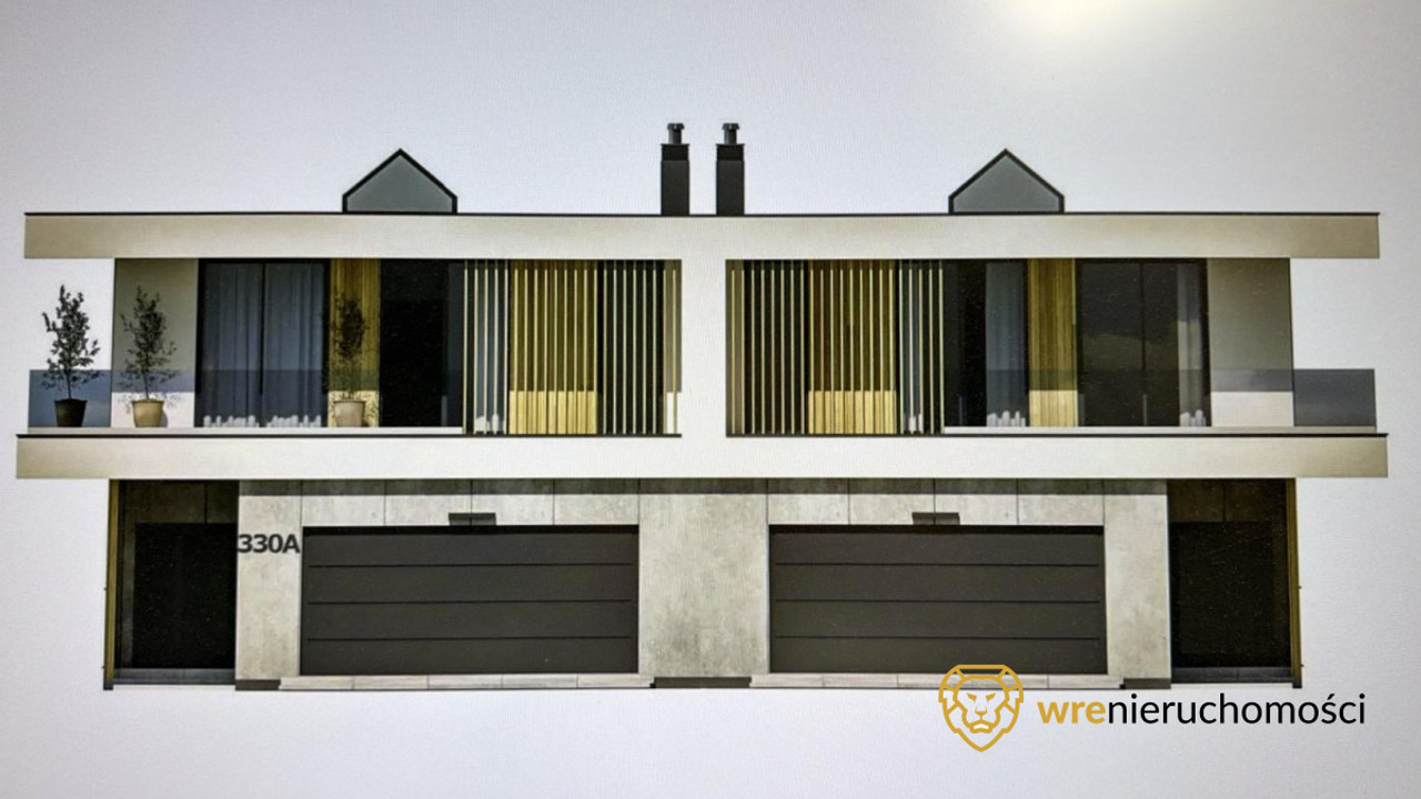 Home for sale, dolnośląskie kłodzki , Akacjowa (Klodzko, Poland)