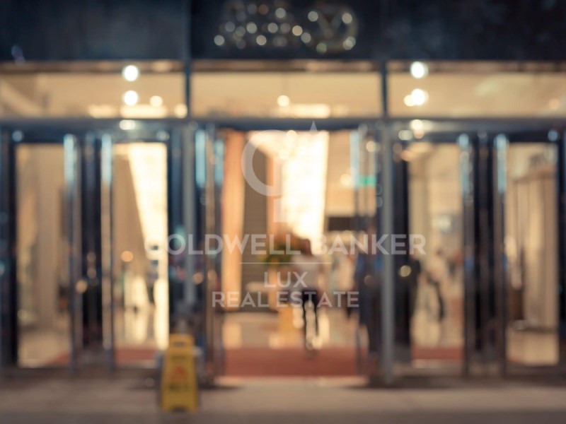 Building for sale, Calle Lasauca Girona, Figueres, Centre Girona Girona, Catalonia (Figueres, Spain)