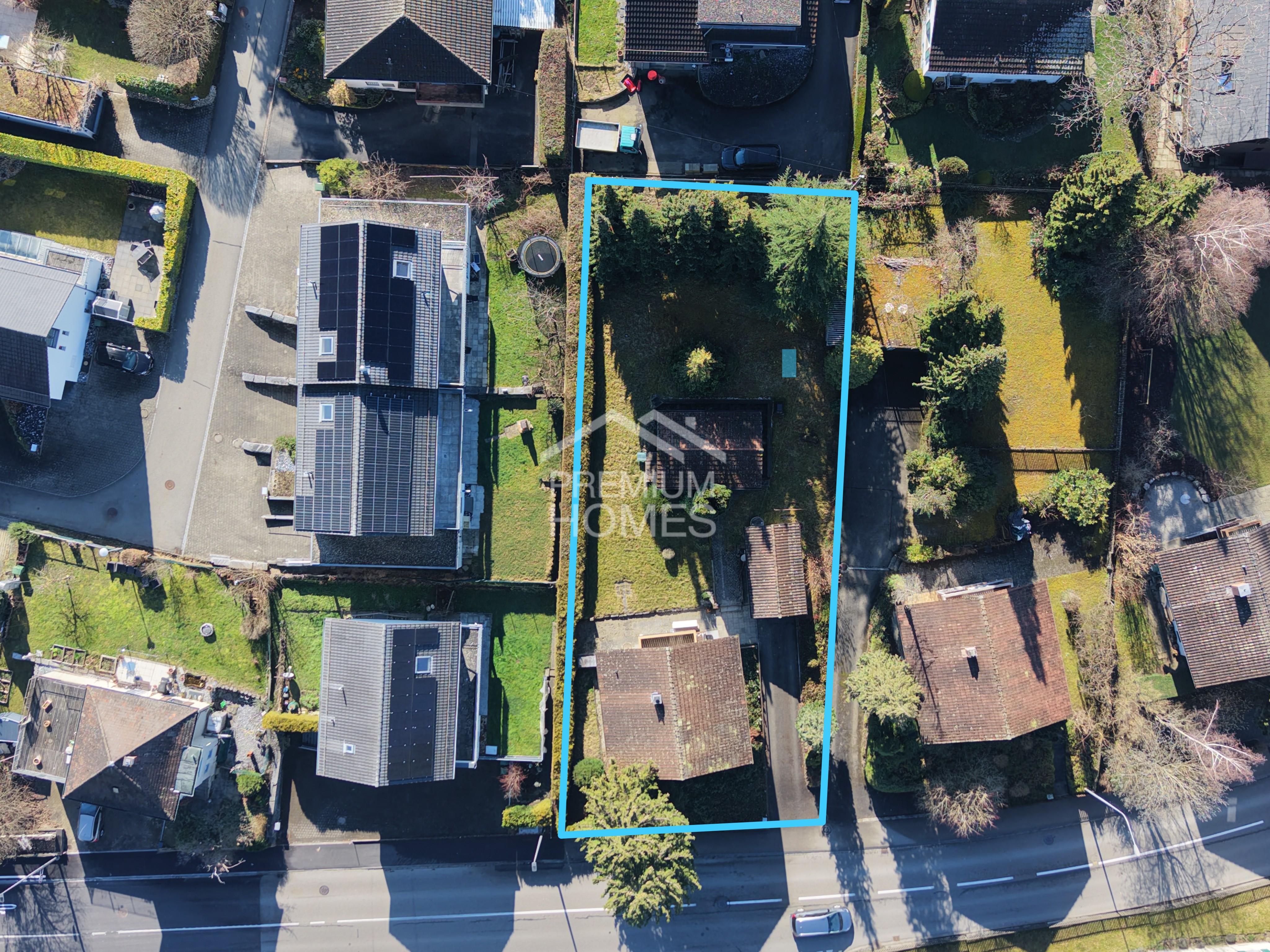 YOUR PLACE FOR SOMETHING NEW