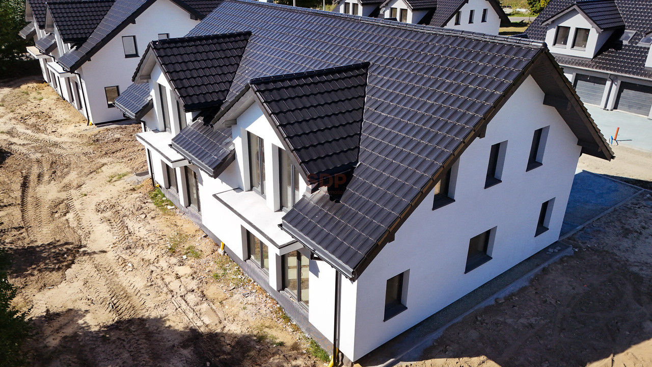 Home for sale, dolnośląskie wrocławski (Długołęka, Poland)