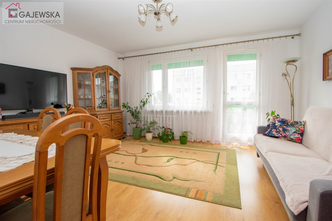 Condo for sale, wielkopolskie pilski (Pila, Poland)