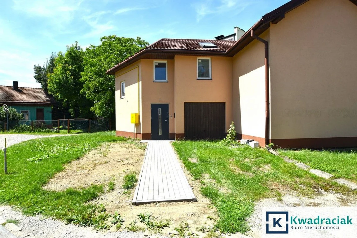 Building for sale, podkarpackie sanocki , Mikołaja Reja (Sanok, Poland)