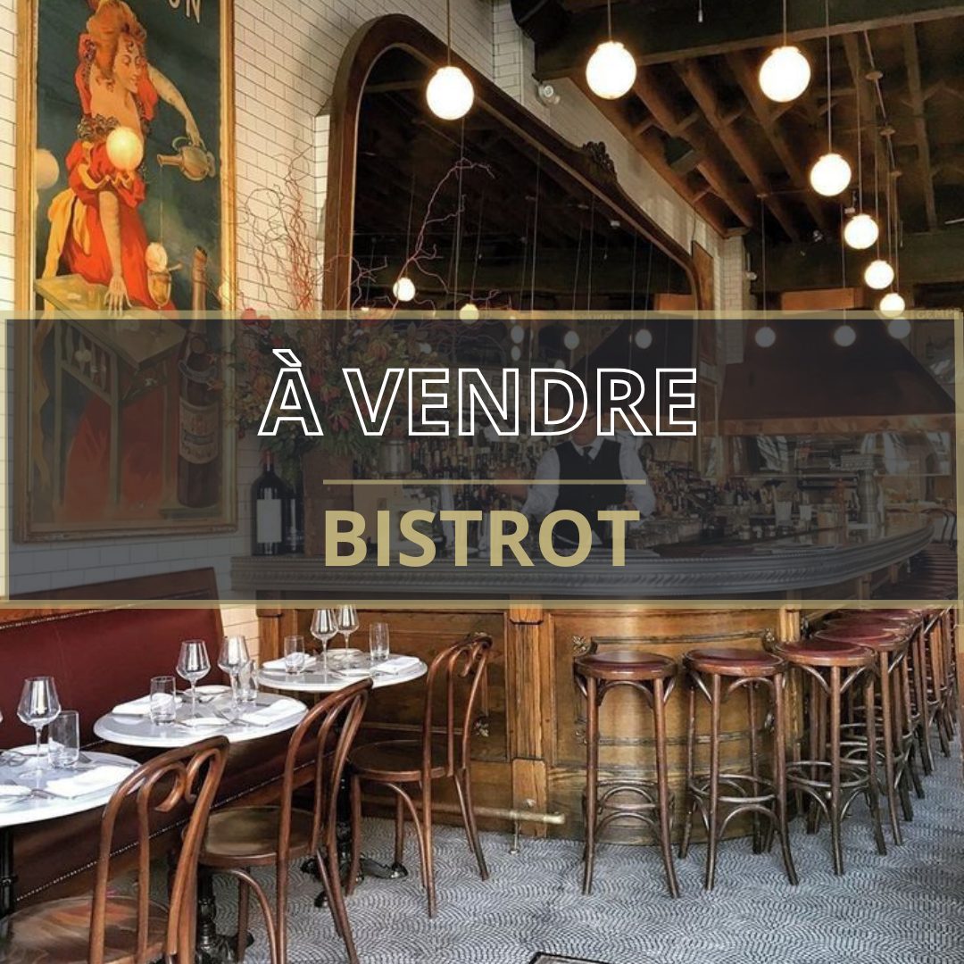 Commercial for sale in Caen, France