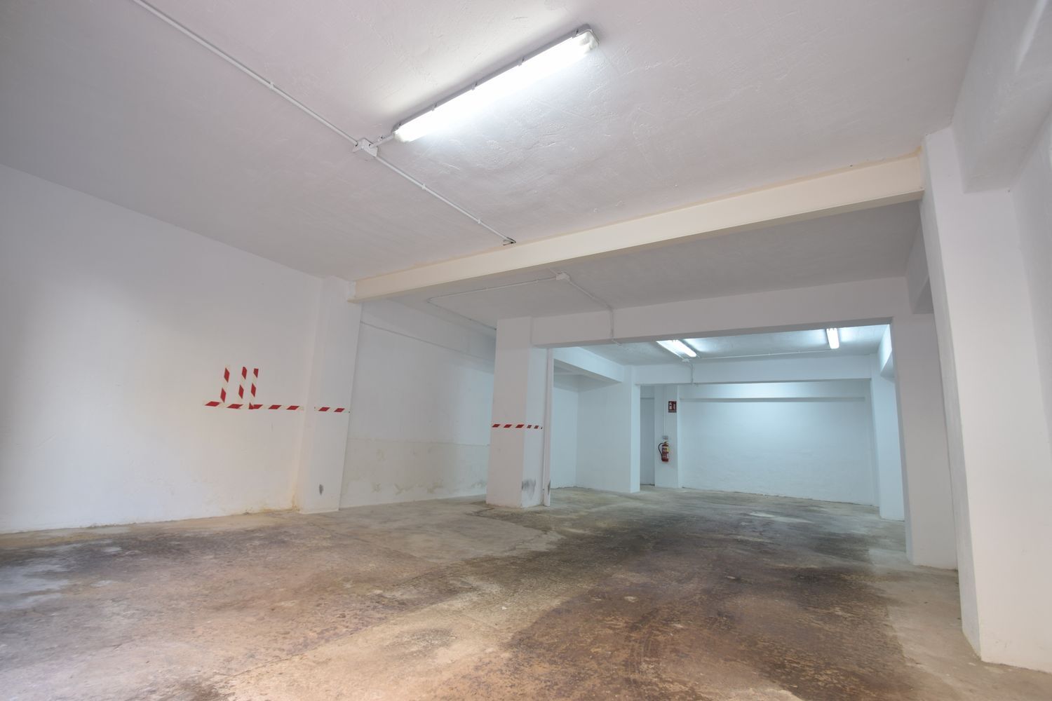 Property for sale in Alicante, Santa Pola