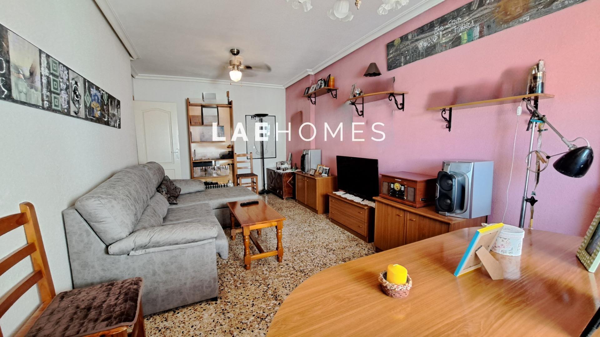 House for Sale in San Vicente del Raspeig