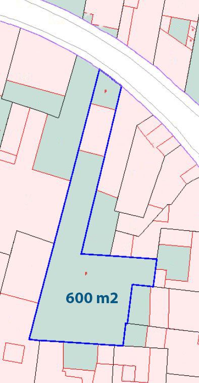 Solar Sale Ciudad Real