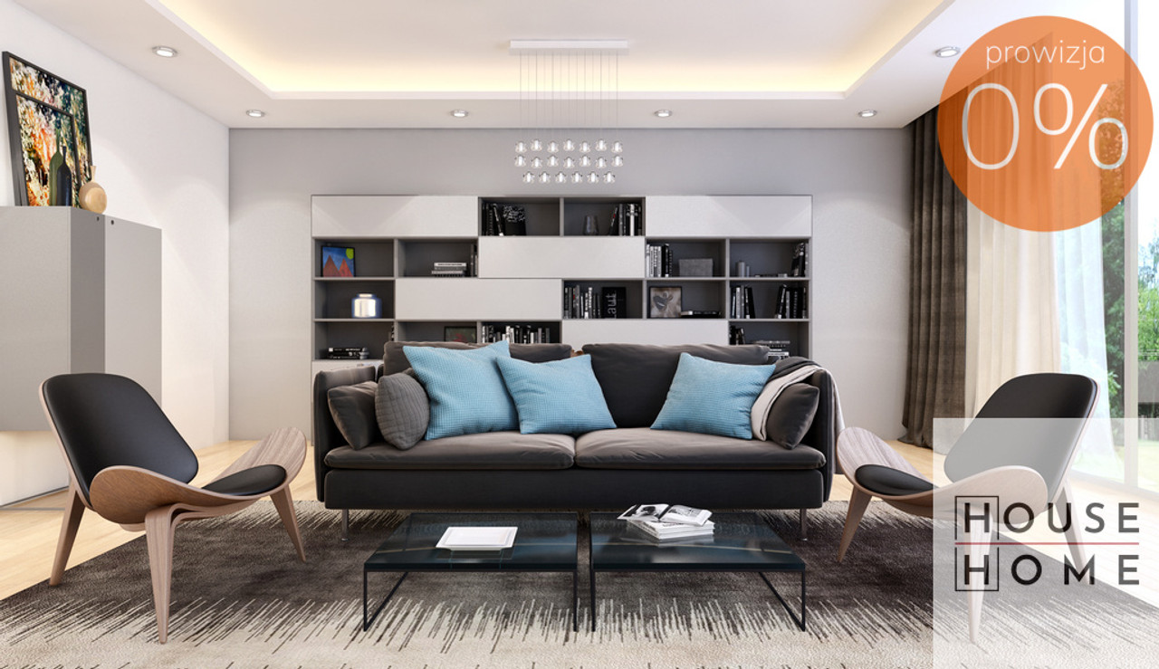 Condo for sale, śląskie (Katowice, Poland)