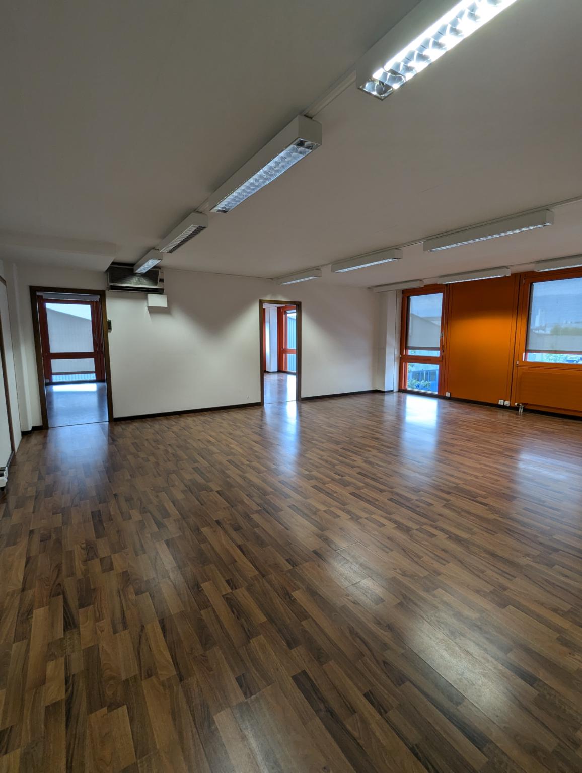 Offices for sale in Nyon
