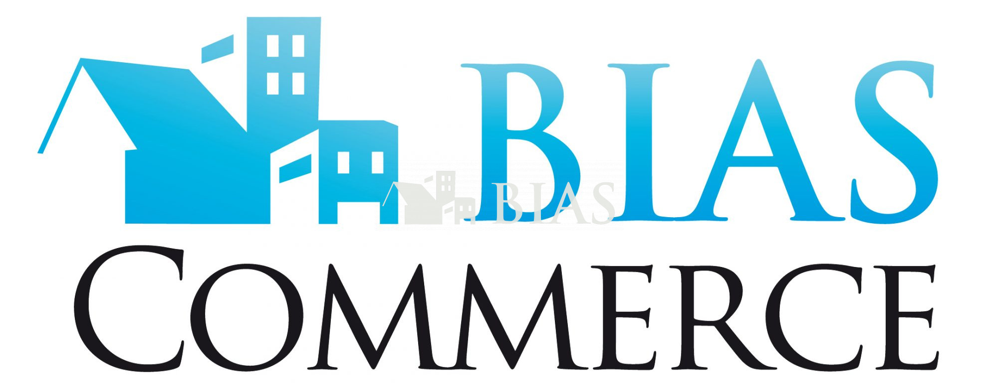 Commercial for sale in Le Tréport, France