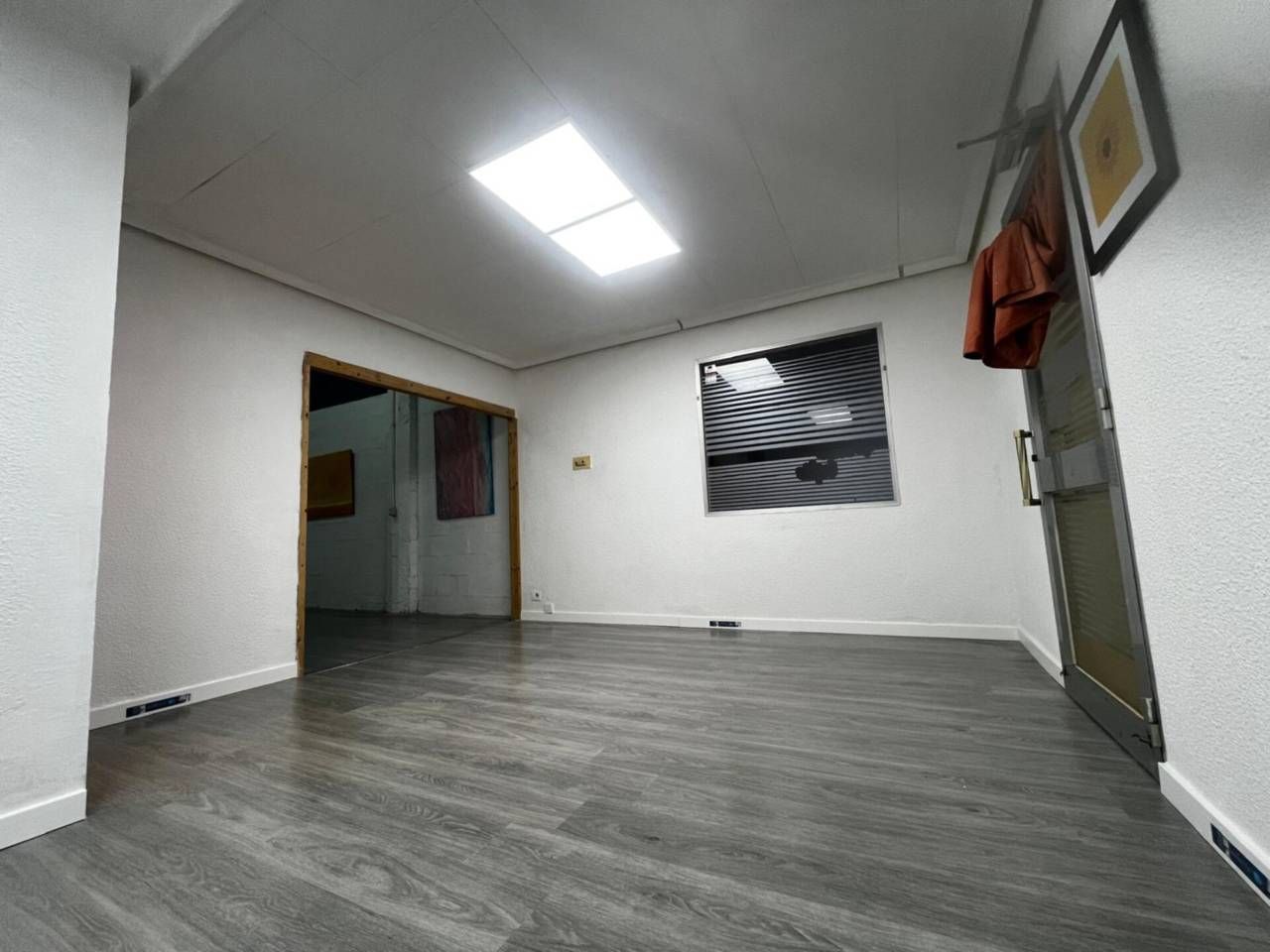 Commercial for sale in Vinaròs, Spain