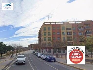 Commercial premises for sale in Novelda (Alicante/Alacant)