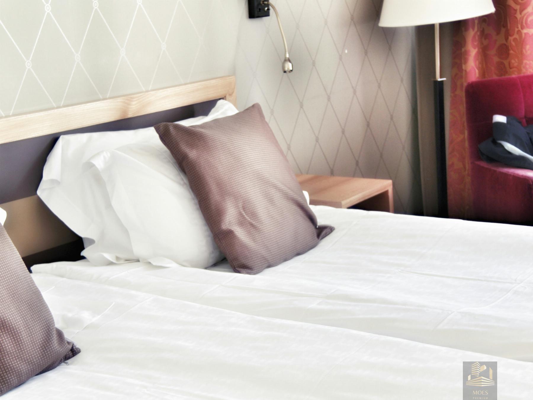 Building for sale, 25 C/ de Felipe Sanclemente (Zaragoza, Spain)