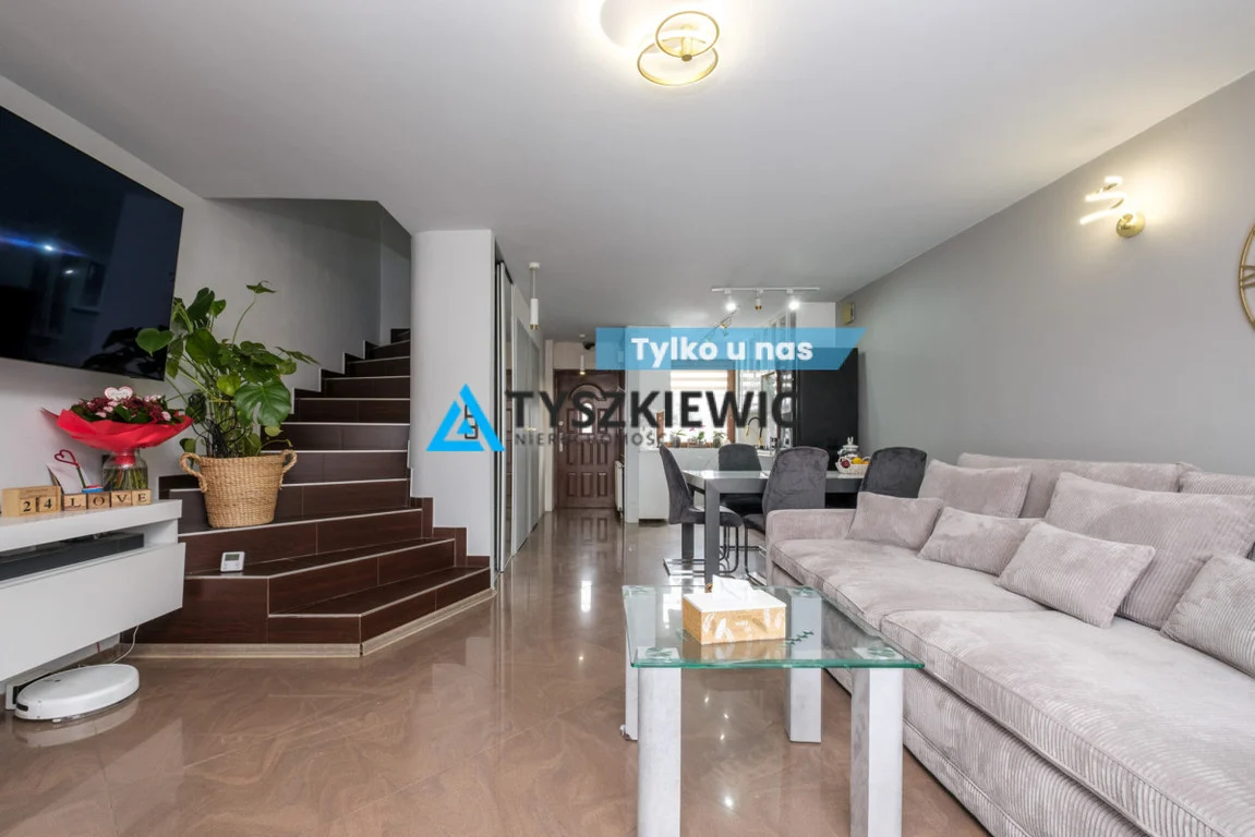 Home for sale, pomorskie gdański , Górna (Kolbudy, Poland)