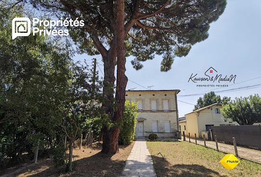 Commercial for sale in Libourne, France