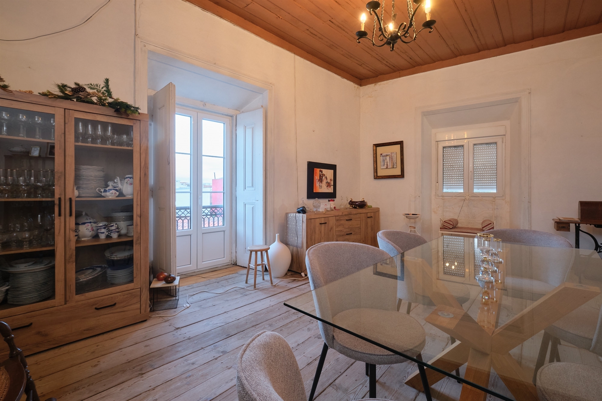 Building for sale, Setúbal, Grândola, Grândola e Santa Margarida da Serra, Portugal (Grândola, Portugal)