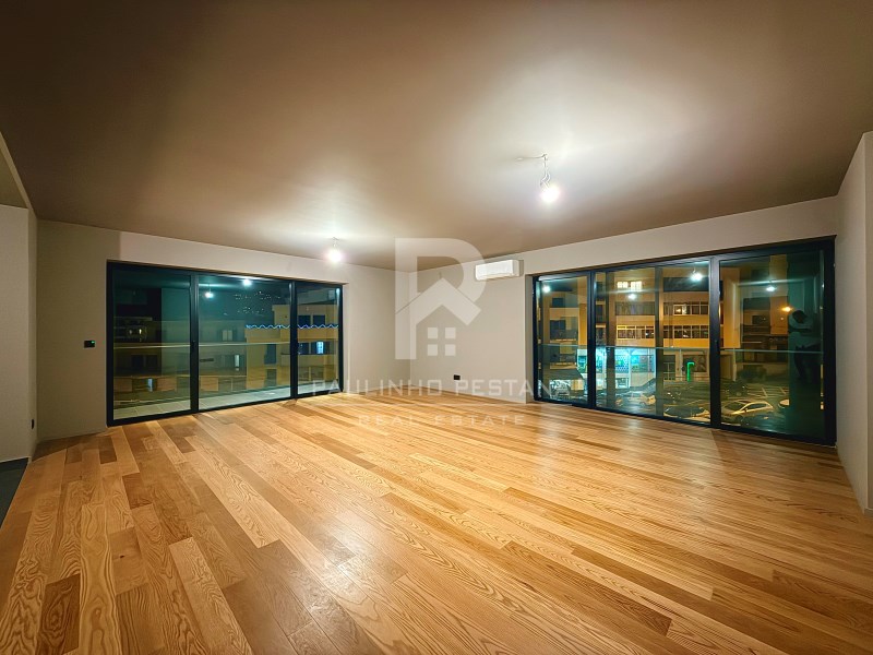 Fantastic 3 bedroom apartment in monumental area