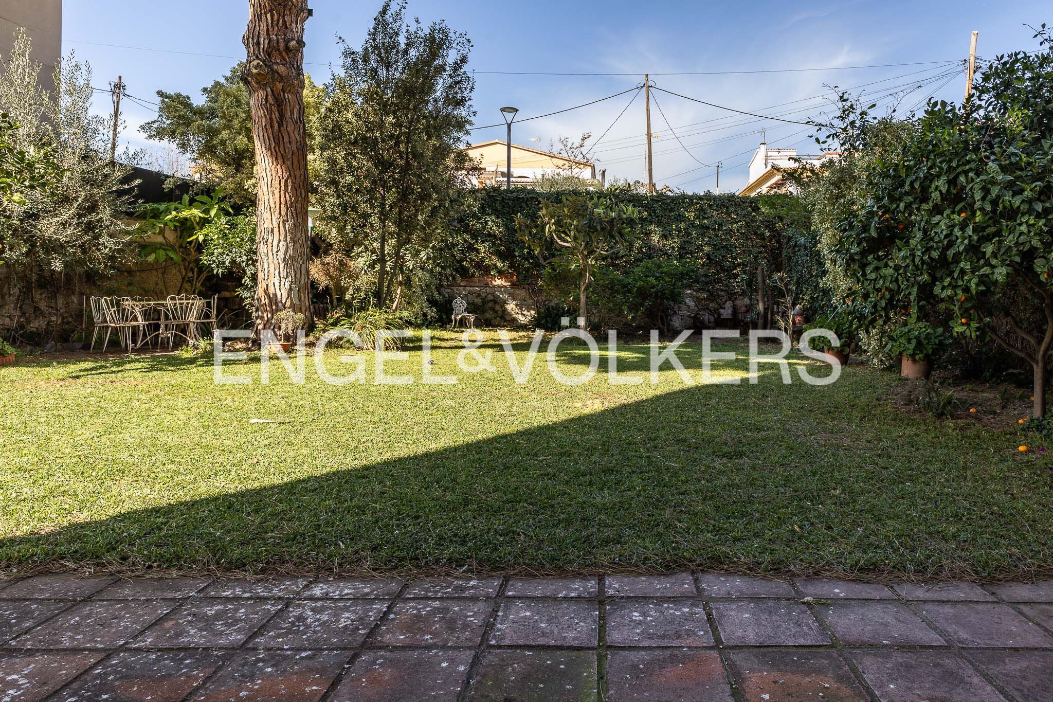 Land Plot for sale in Premià de Dalt, Spain