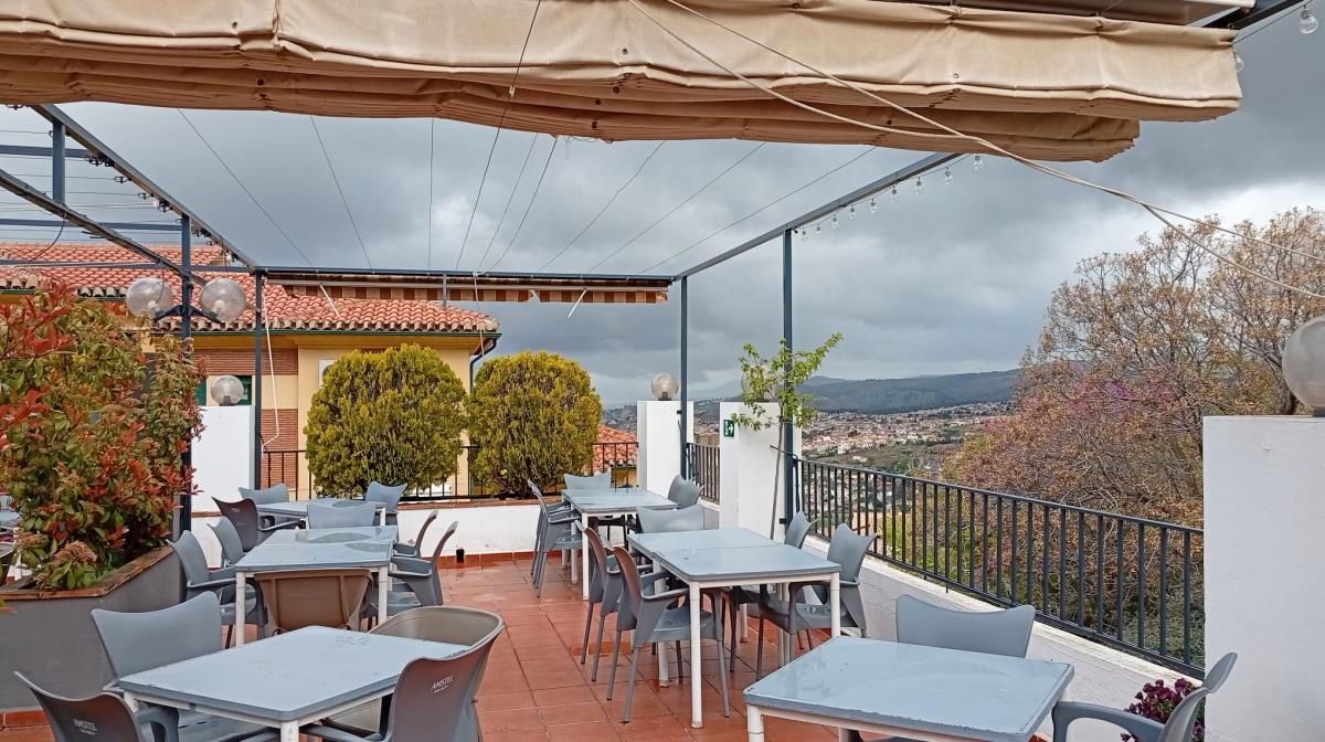 Building for sale in Monachil, Spain