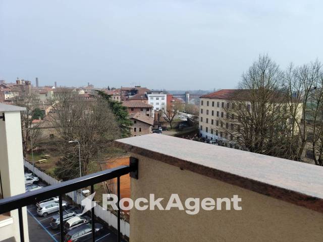 Condo for sale, Via Bonetta Carlo, 7 (Pavia, Italy)