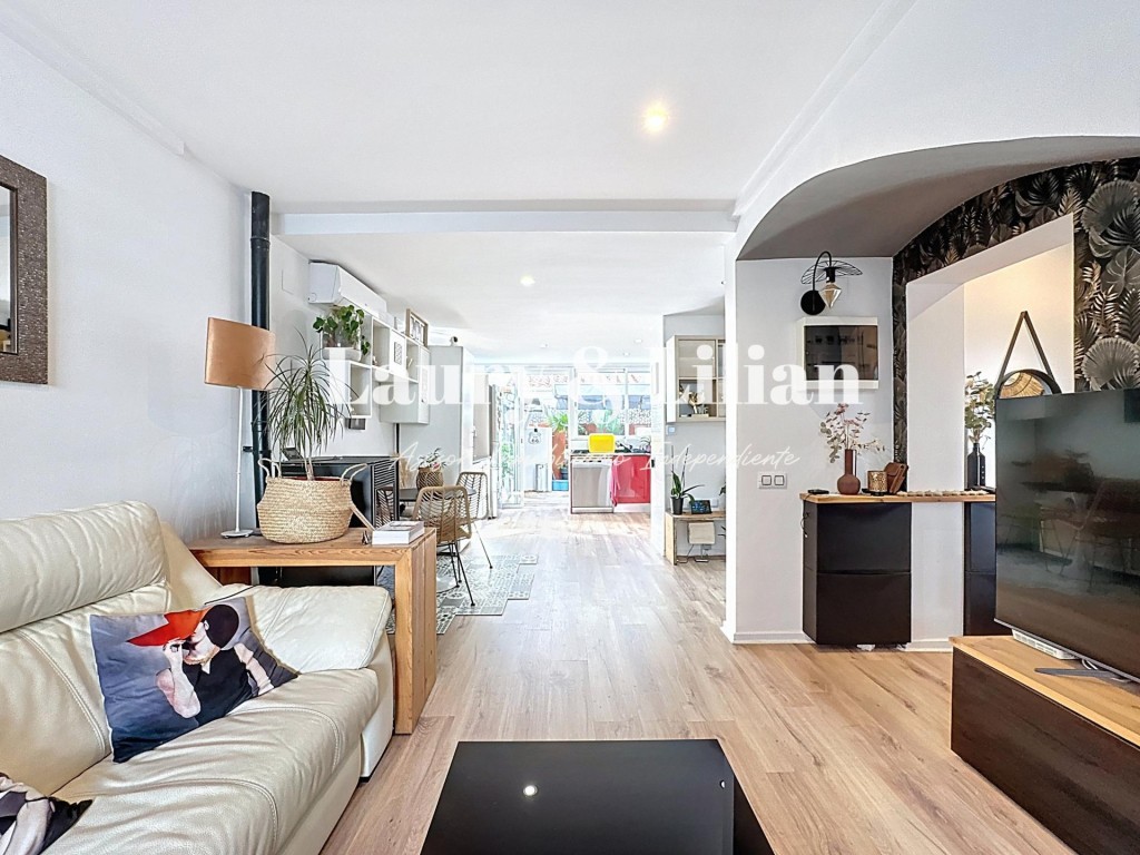 House-Villa For sell in Empuriabrava in Girona