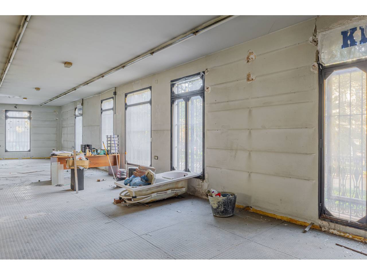 Flat for sale in El Botànic(46008)