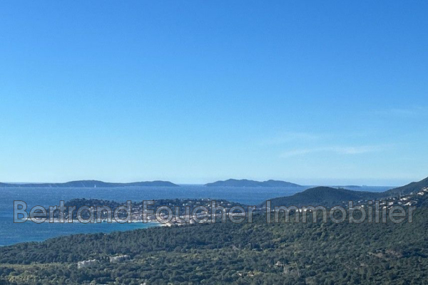 for sale apartment 3 room (s)