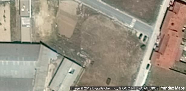 Land Plot for sale in Tierra de Segovia, Spain