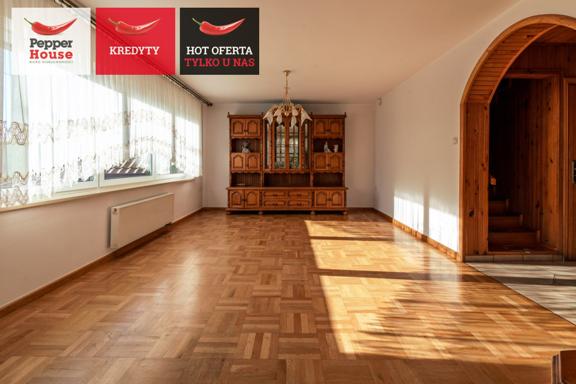 Home for sale, pomorskie wejherowski , Józefa Sikorskiego (Gmina Puck, Poland)