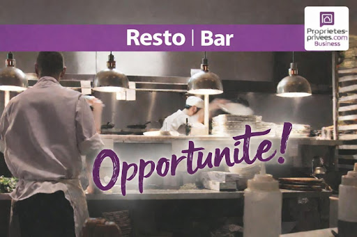 Commercial for sale in Marseille, France