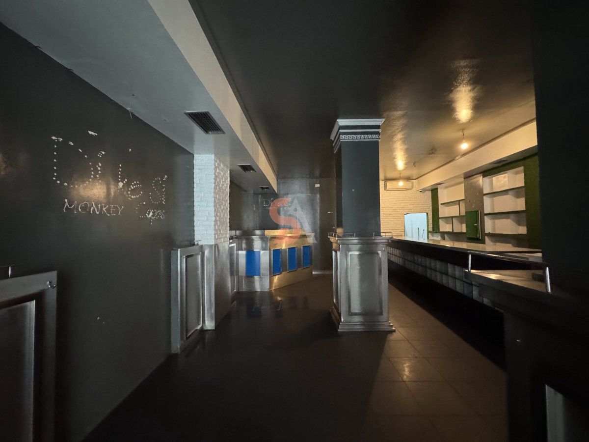 Local Sale Valladolid