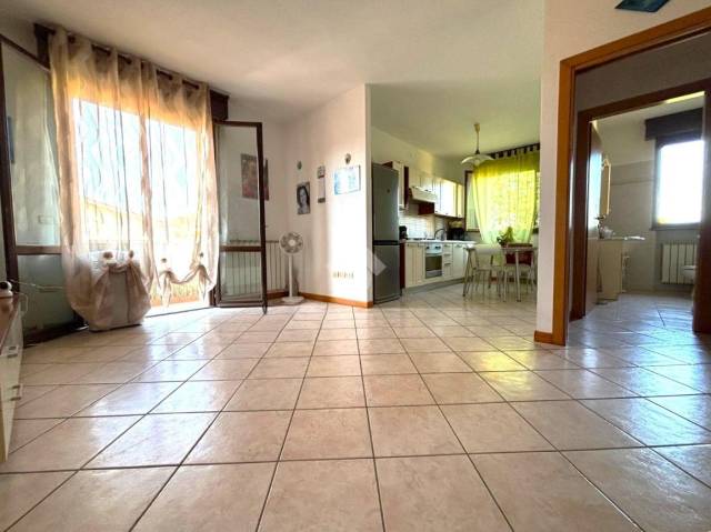 Condo for sale, Via Acquario, 29 (Cesenatico, Italy)