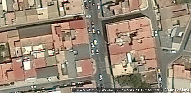 Commercial for sale in Cartagena, Spain