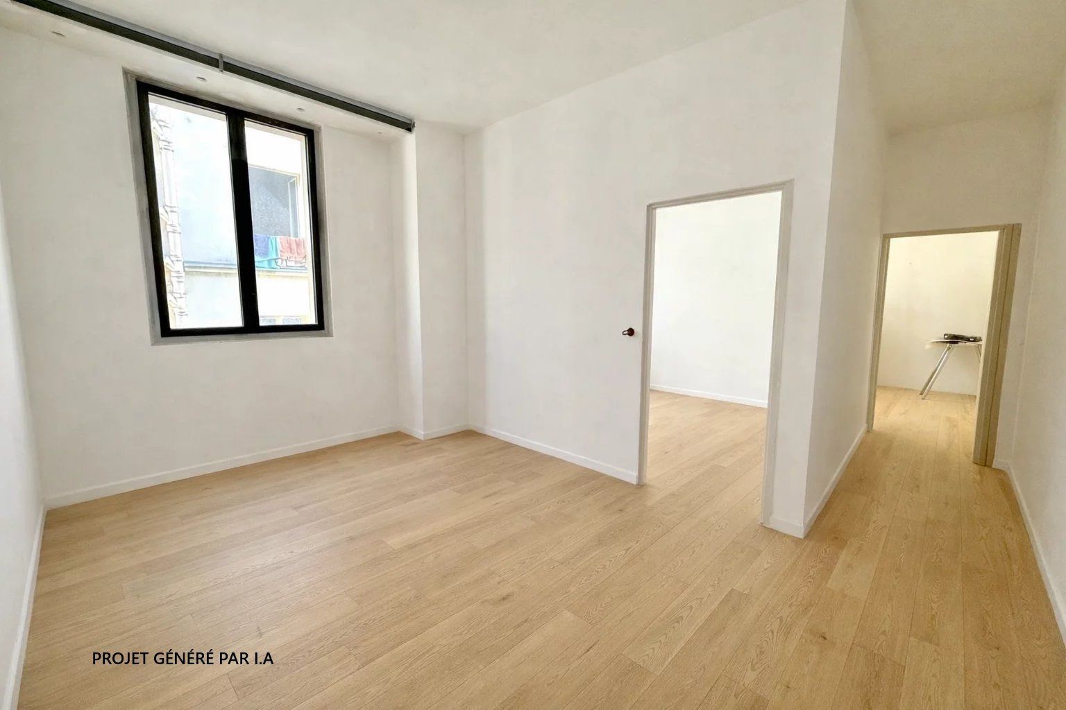 Commercial for sale in Paris, France