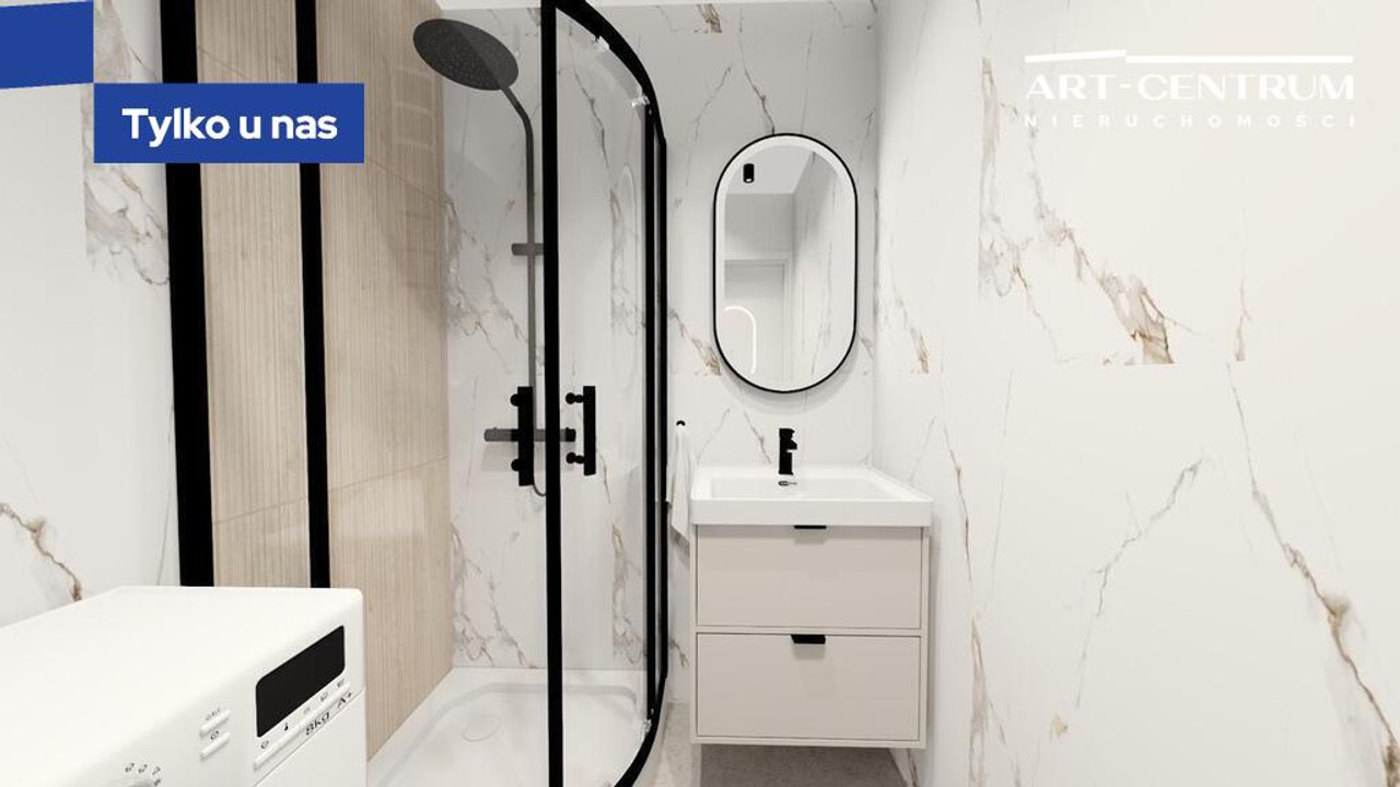 Condo for sale, kujawsko-pomorskie (Bydgoszcz, Poland)