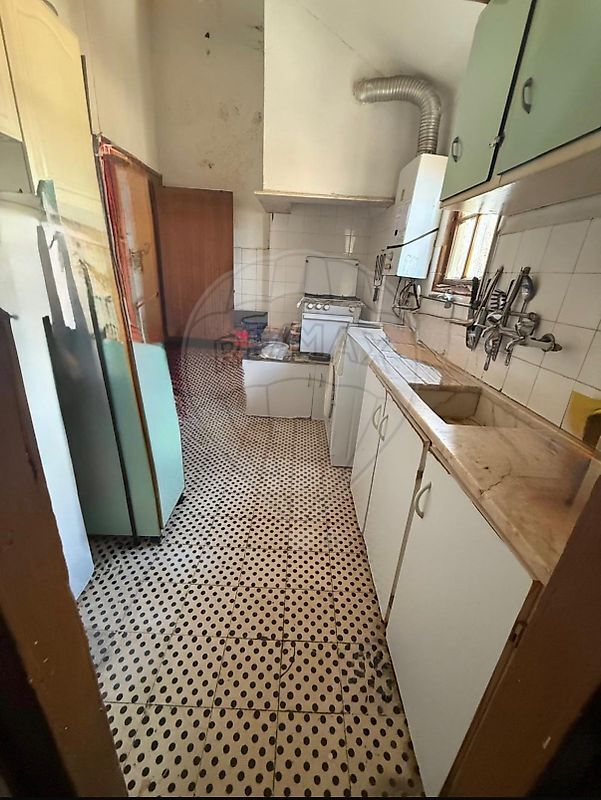 Building for sale in Setúbal, Portugal