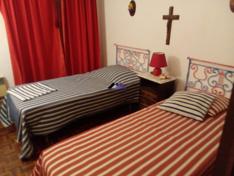 2-Bedroom Apartment in the Centre of Monte Gordo