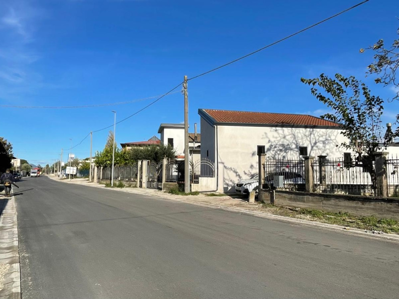 Land Plot for sale, campania caserta (Maddaloni, Italy)