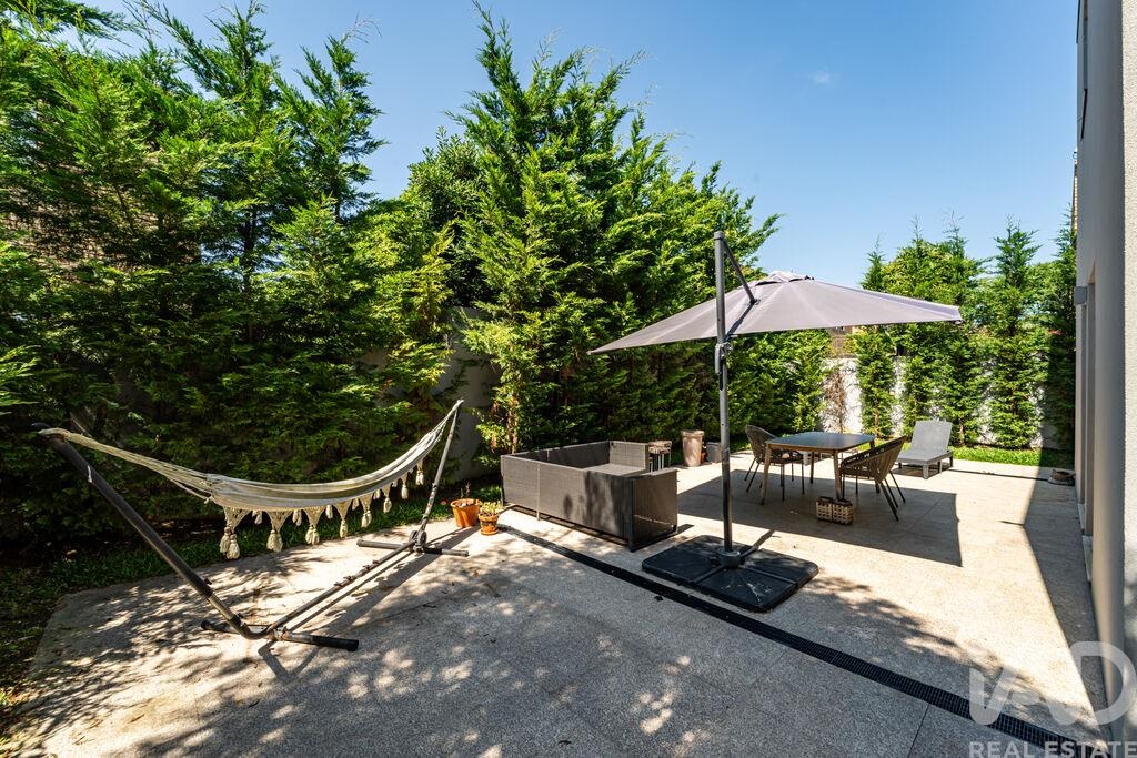 House/villa T4 in Matosinhos e Leça da Palmeira of 357 sq m