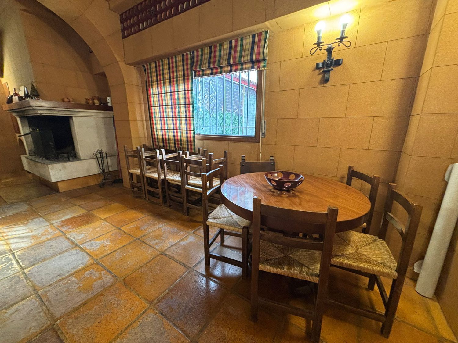 Commercial Premises Sale La Rioja