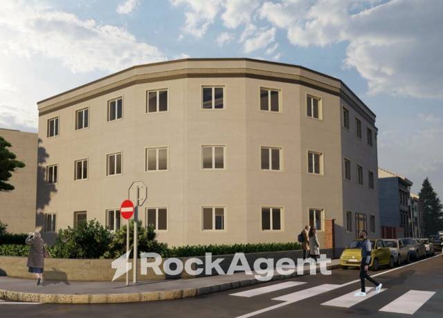 Home for sale, Via Trento (Gorizia, Italy)